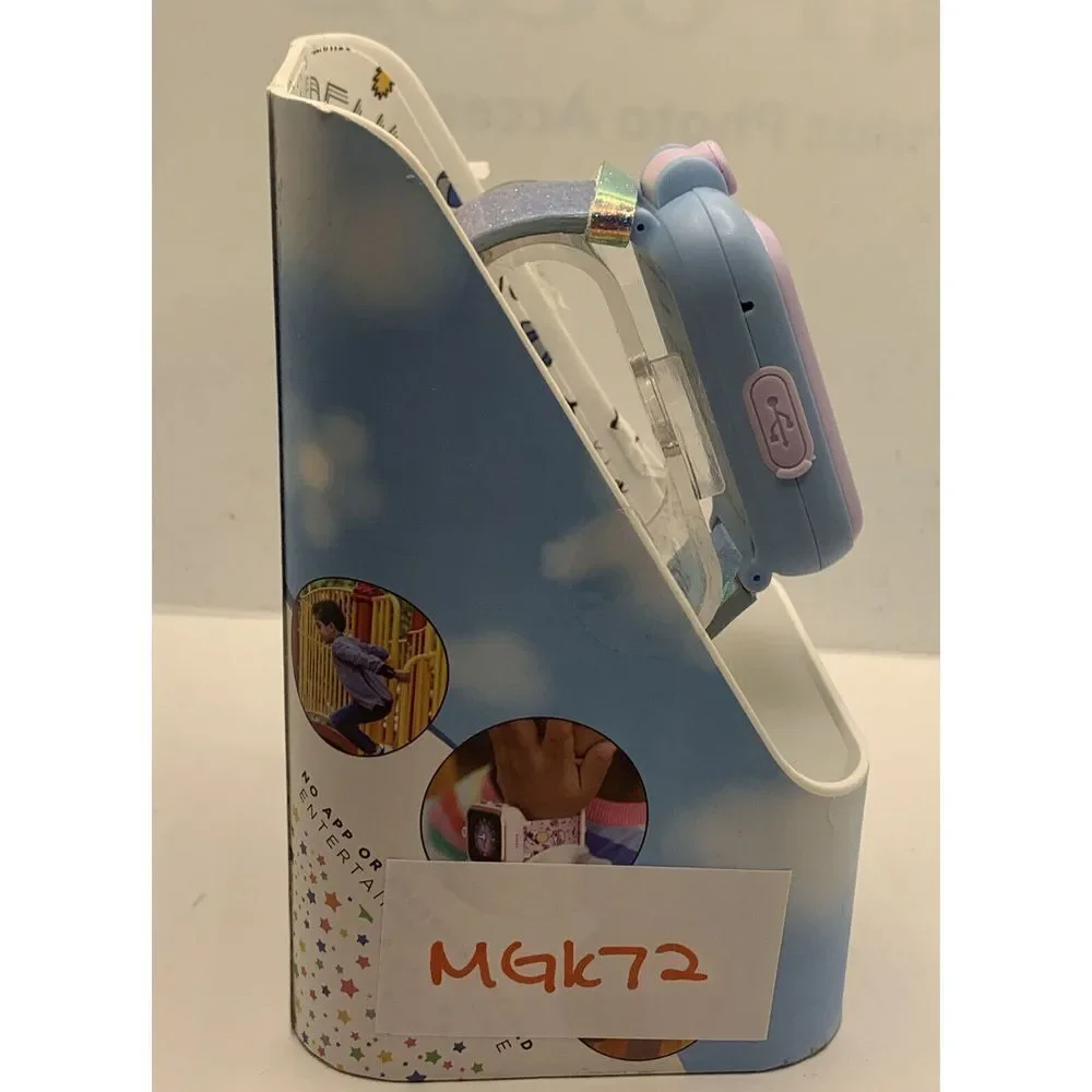 iTOUCH ipz13079m62c hlg